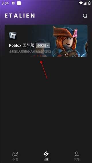 云开·全站APP下载官方讲解